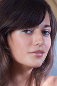 Irina B 36 years old, from Russia Irina B 36 years old, from Russia